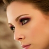 Make-up Cristina Barsan