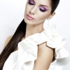 Make-up Dana Lazar